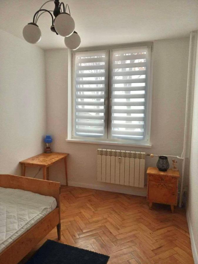 Apartment Doris
